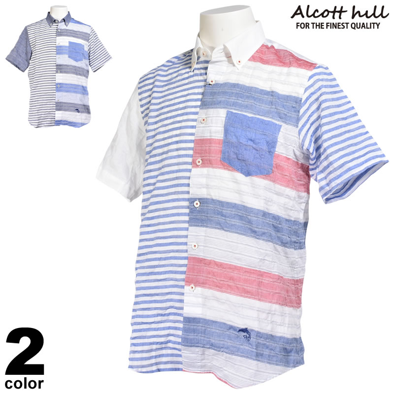 Z[ 70%OFF ALCOTT HILL ARbgq Vc Y t {[_[ Rbg { 03-2102-10