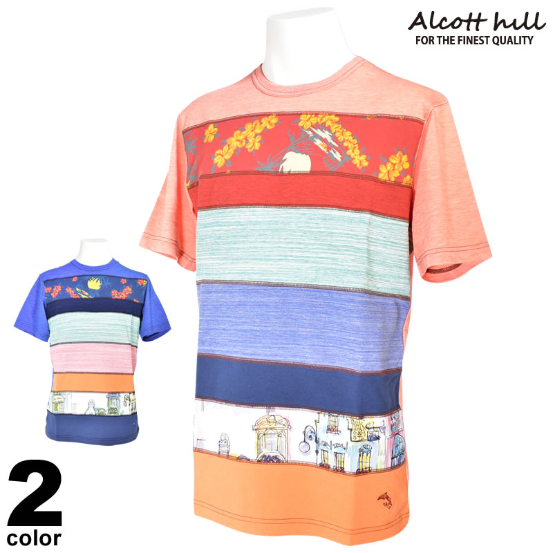 Z[ 70%OFF ALCOTT HILL ARbgq  Jbg\[ Y t N[lbN Rbg { 03-2504-10