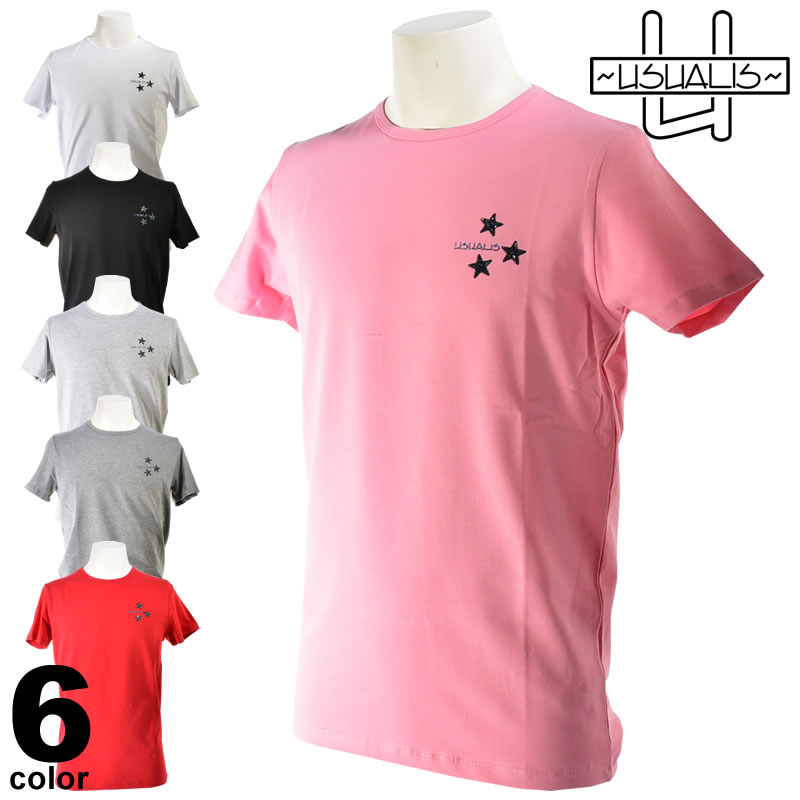 60%OFFꥹUSUALISȾµTĥ󥺽ղƥȥå饤󥹥ȡ󥹥ե91-2522-60