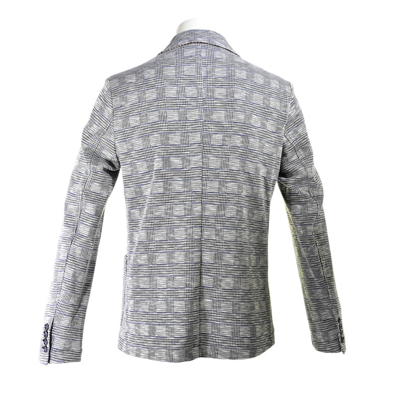 セール 30%OFF KOON クーン テーラードジャケット メンズ 春夏 94-4101-45