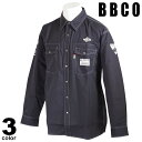 Z[ 30%OFF BBCO rrR  JWAVc Y t hJ by |Pbgt S 31-1002-01