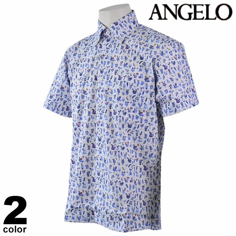 Z[ 30%OFF ANGELO AWF  JWAVc Y t  Vc {^_E S 31-2101-04