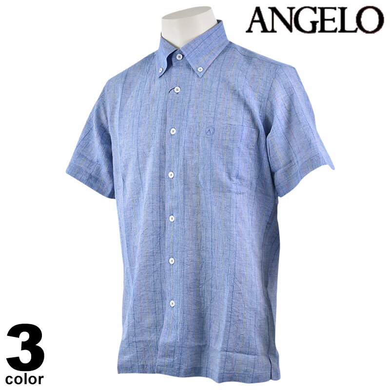 Z[ 30%OFF ANGELO AWF  JWAVc Y t XgCv Vc {^_E S 31-2102-04