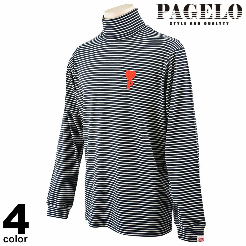 PAGELO pWF  ^[glbN Y 2023H~ {[_[ hJ S 35-1505-07