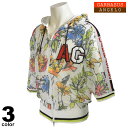 セール 70%OFF ANGELO GARBASUS アンジェロガルバス メッシュ パーカー メンズ 春夏 七分 ジップアップ 01-7704-03