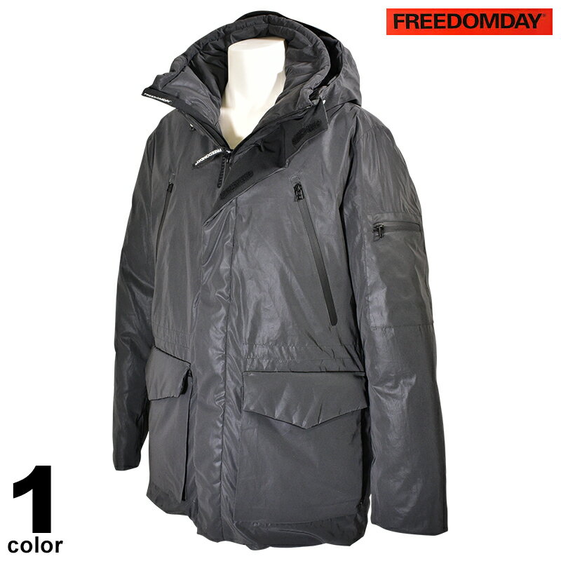 楽天市場】freedomday (フリーダムデイ)(メンズファッション 楽天市場】freedomday (フリーダムデイ)(メンズファッション