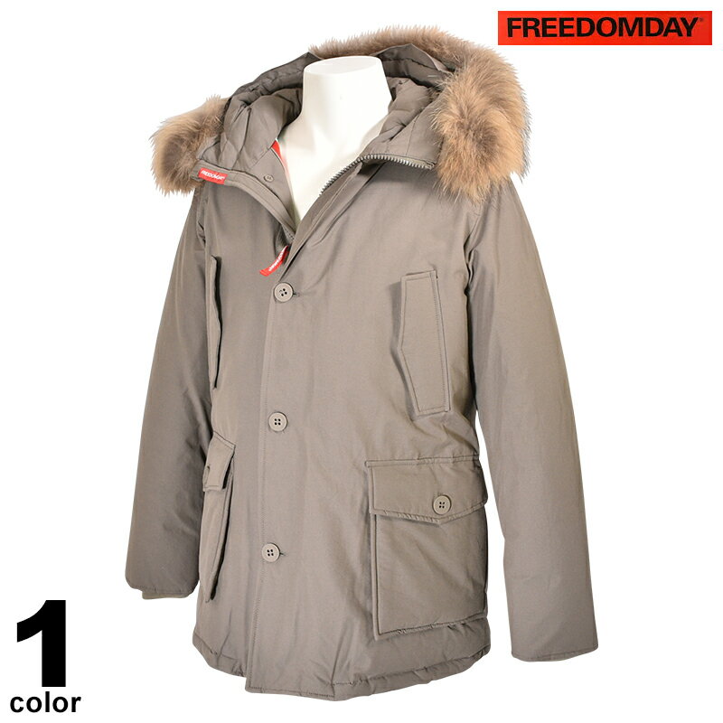 楽天市場】freedomday (フリーダムデイ)(メンズファッション 楽天市場】freedomday (フリーダムデイ)(メンズファッション
