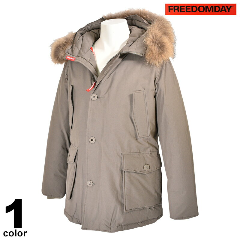 SALE 30%OFF FREEDOMDAY t[_fC _EWPbg Y H~ Vv 98-4903-45