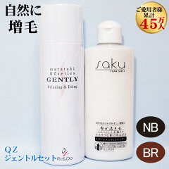 https://thumbnail.image.rakuten.co.jp/@0_mall/reando/cabinet/yyhin1/gent_set_sm1a.jpg