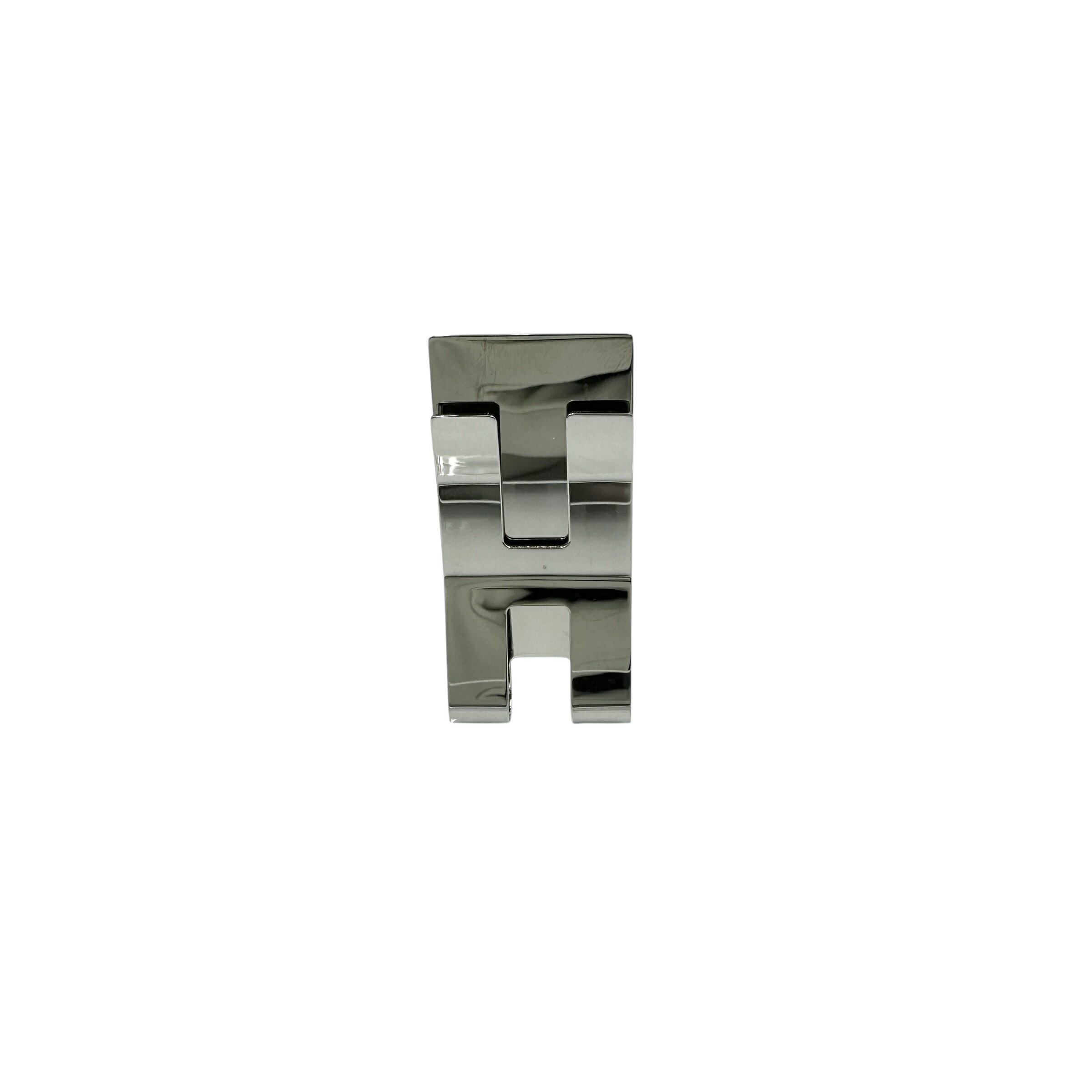 楽天市場】マネークリップ エルメス(マネークリップ|財布 楽天市場】マネークリップ エルメス(マネークリップ|財布