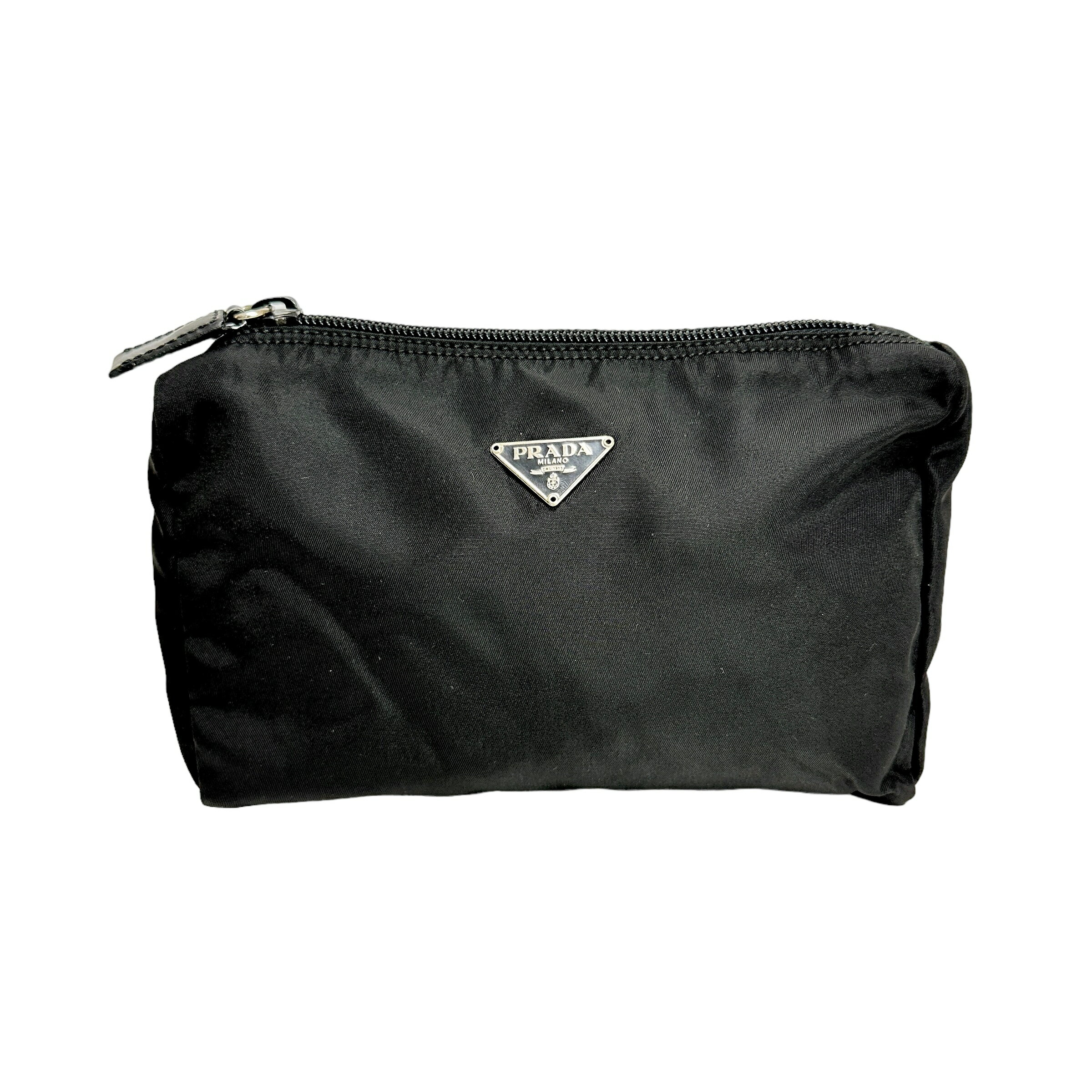 楽天市場】prada spr14(バッグ・小物・ブランド雑貨)の通販 楽天市場】prada spr14(バッグ・小物・ブランド雑貨)の通販