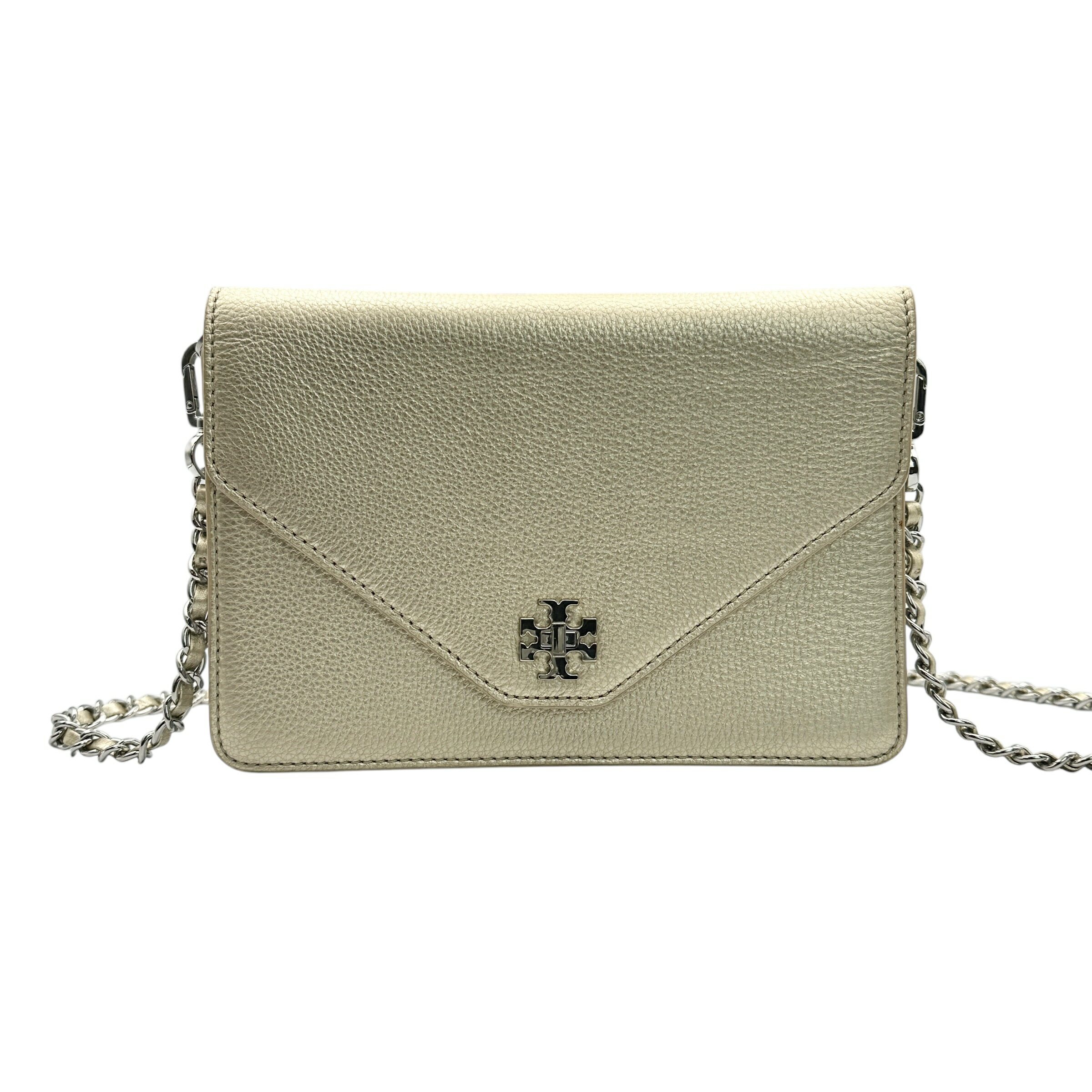TORY BURCH ȥ꡼С 󥷥Хå  19908