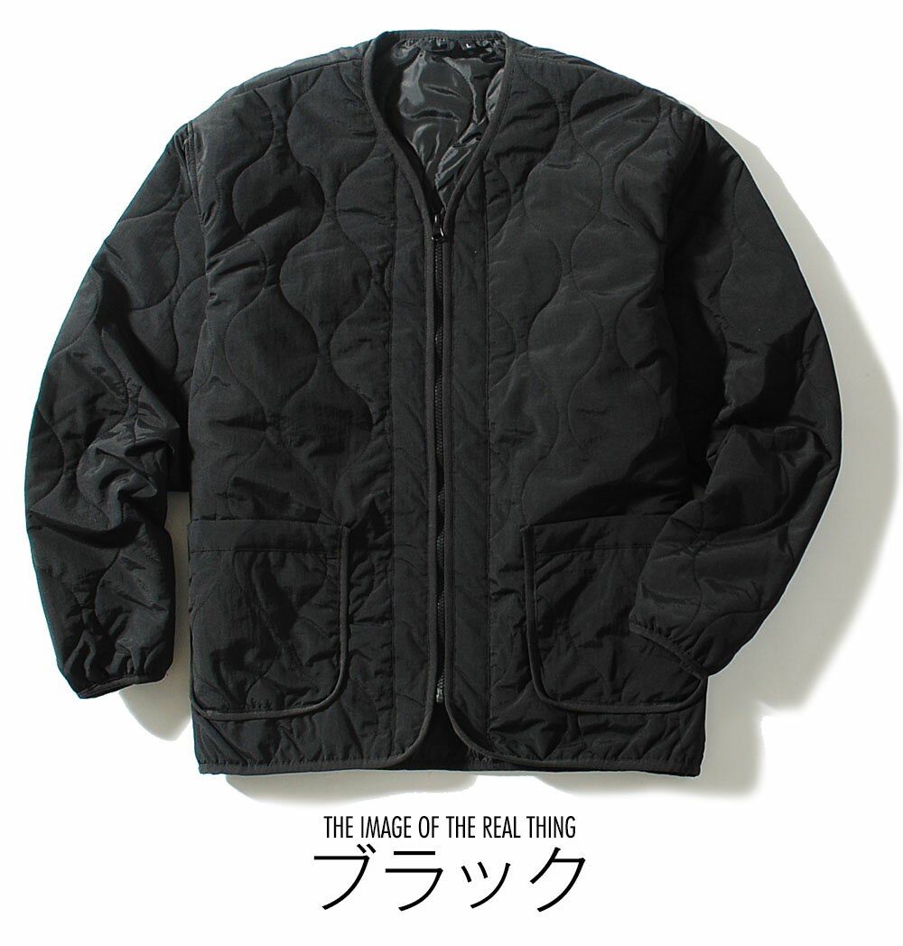 楽天市場】中綿 ノーカラー(メンズファッション)の通販 楽天市場】中綿 ノーカラー(メンズファッション)の通販