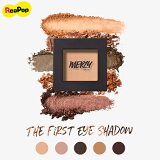 ߸˽ʬۡͥݥMERZY/ޡۥ ե ɥ THE FIRST EYESHADOW  ڹ񥳥  ɥ ᥤ ͵ NEW