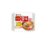 ● 農心 ふるるビビン冷麺 1袋 お試し 冷麺 韓国冷麺 冷やし麺