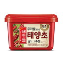 ●コチュジャン 500g 【ヘチャンドル】BIBIGO 韓国 韓国調味料 韓国食品 韓国料理 韓国みそ 韓国味噌 調味料 お取り寄せ 辛味噌 ビビンバ たれ タレ 辛い 辛いもの好き 辛いもの特集 辛い物好き 取り寄せ おとりよせ 韓国食材 食料品 業務 食品