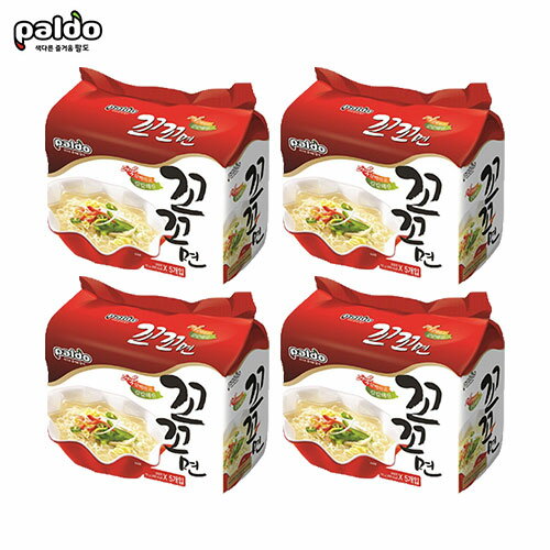 ■主原料：麺-小麦粉、パーム油、ジャガイモ澱粉、精製塩、グルテン、甘味油、野菜風味液、玉ネギ濃縮液、ほか ■内容量：　120gx 20個 ■保存方法：直射日光を避け、常温で保存してください。 ■原産国：韓国 ※鶏肉をベースで作ったイ・ギョン...