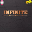 安心国内発送即日発送韓国版 INFINITE初写真集 INFINITE IDEA (PHOTO BOOK)+メイキングDVD+ポストカード8種