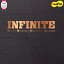 ¿ȯ¨ȯڹ INFINITE̿ INFINITE IDEA (PHOTO BOOK)+ᥤDVD+ݥȥ8