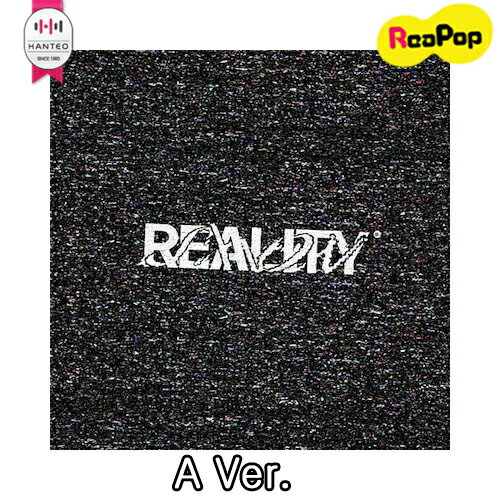 【初回ポスター丸めて】U-KNOW YUNHO THE 3TH MINI ALBUM [Reality Show] A Ver. TVXQ! KPOP 韓国 SMのサムネイル