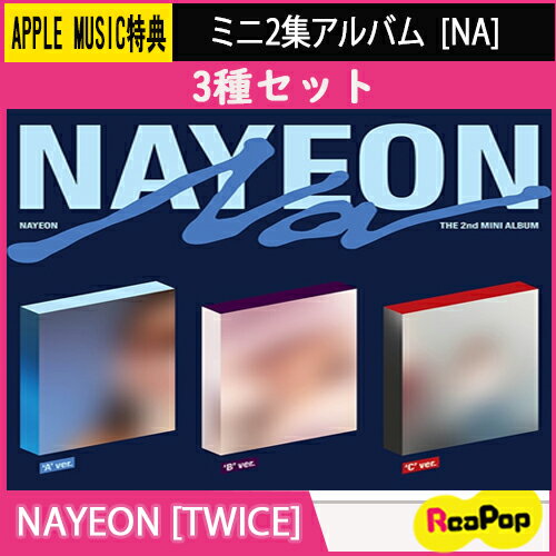 【中古】 TAECYEON（From　2PM）Premium　Solo　Concert“Winter　一人”（初回生産限定盤）/DVD/ESBL-2502 / ERJ(SME)(D) [DVD]【ネコポス発送】