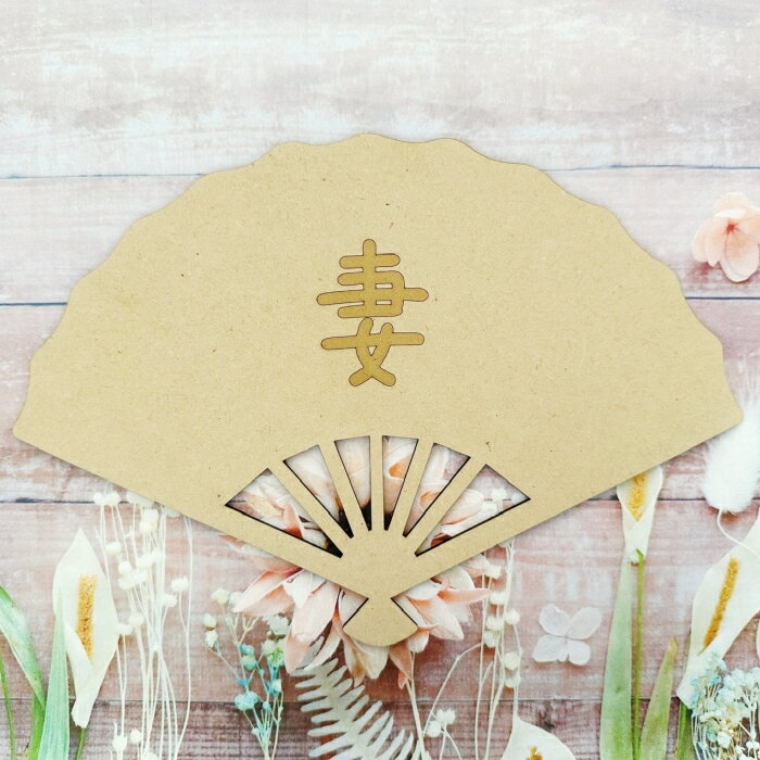 毛せん 緑(返し用) 90x 65 cm