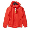 yÁzi THE NORTH FACE m[XtFCX XeCxgt[fB Swallowtail Vent Hoodie tAIW S ^Ot NPW71973 fB[X fB[X27104642