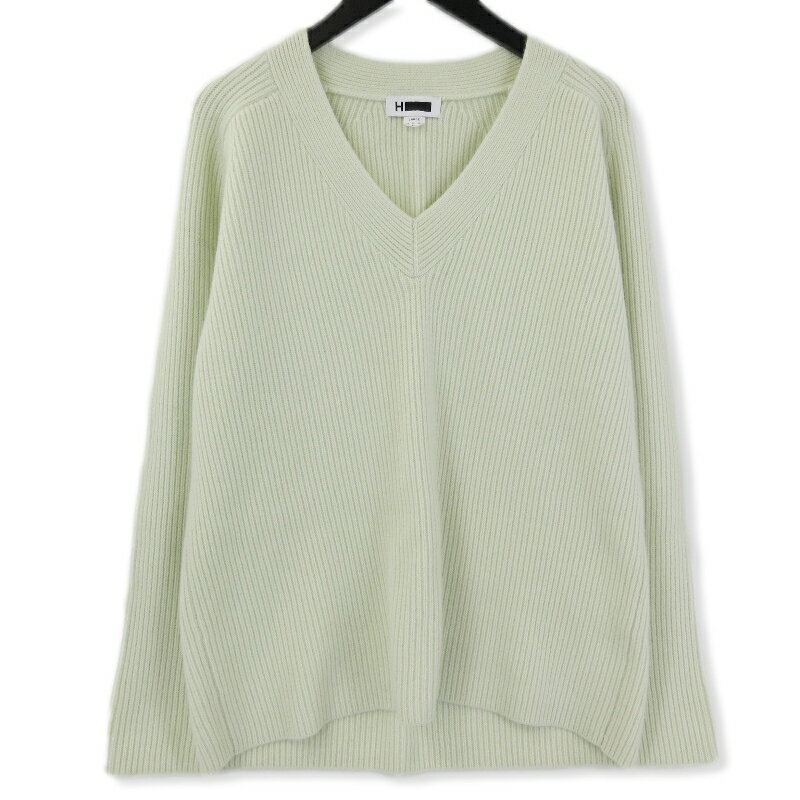 yő5%OFFN[|zzzyÁzH BEAUTYYOUTH GC`r[eB[Ah[X VlbN JV~ jbg 1213-105-3260 V NECK KNIT CO[ L Y71008606