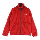 yÁzTHE NORTH FACE m[XtFCX WbvC}Olt@C[tCo[TtgWPbg NAW72230 ZI Magne bh L Firefly Versa Loft Jacket fB[X 22000194