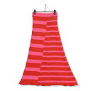 yÁzgp BABACO ooR XgCv XJ[g BA01-L1252 STRIPE SKIRT 12 E[ jbg {[_[ sN F ^Ot fB[X 22000263