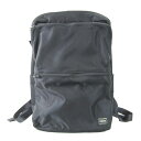 yő5%OFFN[|zzzyÁzPORTER |[^[ fCpbN 655-06169 TIME DAYPACK ^C rWlX bN gcJo ubN  PC obNpbN R[fiCcC obO 61000298