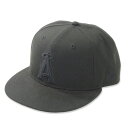 yÁzNEW ERA j[G x[X{[Lbv 9FIFTY T[X G[X CO XibvobN  USf ubN Xq Y22000365