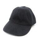 yÁzgp UNIVERSAL PRODUCTS ~ COMESANDGOES jo[Tv_Nc x[X{[Lbv 233-60906 6PANEL  BASEBALL CAP ubN { Xq Y28007278