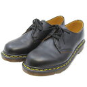 yÁzi Dr.Martens hN^[}[` UK7 3z[V[Y 1461 UK v[gD X[XU[ p ubN  3 EYELET SHOE V[Y35003044