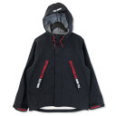 yÁzSupreme Vv[ e[vhV[WPbg 19AW SAebNX GORE-TEX Taped Seam Jacket iCWPbg  S lCr[ Y20018440