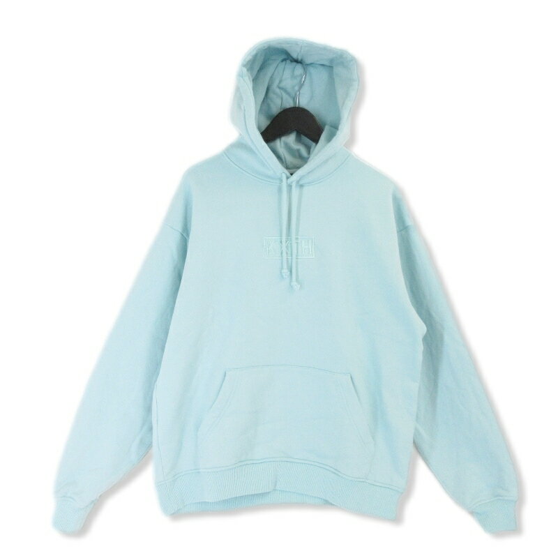 yő5%OFFN[|zzzyÁzi KITH LX TCo[}f[ t[fB[ KHM030148 10NS Cyber Monday Hoodie vI[o[p[J[ Mykonos M Y71008910