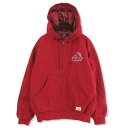 yÁzX-LARGE GNXg[W ANeBu WPbg 1194501 OLD OG ACTIVE JACKET bh L Y71009045