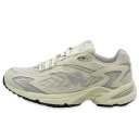 yÁzgp New Balance j[oX 27cm ML725UF XG[h bV jOV[Y OFF WHITE/GRAY Xj[J[22000437