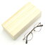 【中古】美品 金子眼鏡 カネコガンキョウ メガネフレーム KM-87 クラウンパント 日本製 IPBR ブラウン メガネ 眼鏡 サングラス50017573