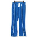 yő5%OFFN[|zzzyÁzgp LITTLEBIG grbO xA gbNpc LB233-PT09 Track Pants u[ M ^Ot Y20018482