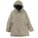 yÁzkarrimor J}[ _EWPbg 9D10UAI1 }LV}_ER[g maxima down coat x[W S Y20018506