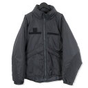 yÁzJOURNAL STANDARD x ARMY TWILL W[iX^_[h ȃWPbg 21-011-600-9740-4-0 LEVEL7 ubN  M X^[p[J[ ʒ Y20018507