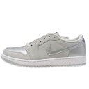 yÁzgp NIKE iCL 27.5cm AIR JORDAN 1 RETRO LOW OG CZ0790-002 GAW[_1 g GREY/METALLIC SILVER [ IWi Xj[J[22000594