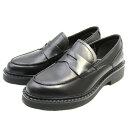 yÁzi STEFANO ROSSI Xet@mbV 40 o[N[[t@[ SR03863 BARCLAY LOAFER X[XU[ ubN  V[Y35003139