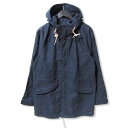 【中古】Abercrombie & Fitch アバクロンビー&フィッ