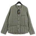 yÁzi Rocky Mountain Featherbed bL[}Ee VbNX}X _EJ[fBK 200-192-23 I[u 42 _EWPbg { Six Month Cardigan Y22000650