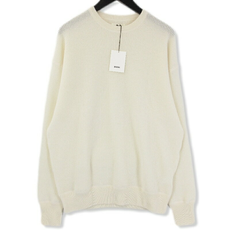 yő5%OFFN[|zzzyÁzgp BODHI {[fB JV~ T[} jbg BD17015 CASHMERE COMFORT WAFFLE THERMAL ItzCg 2 ^Ot Y71009323