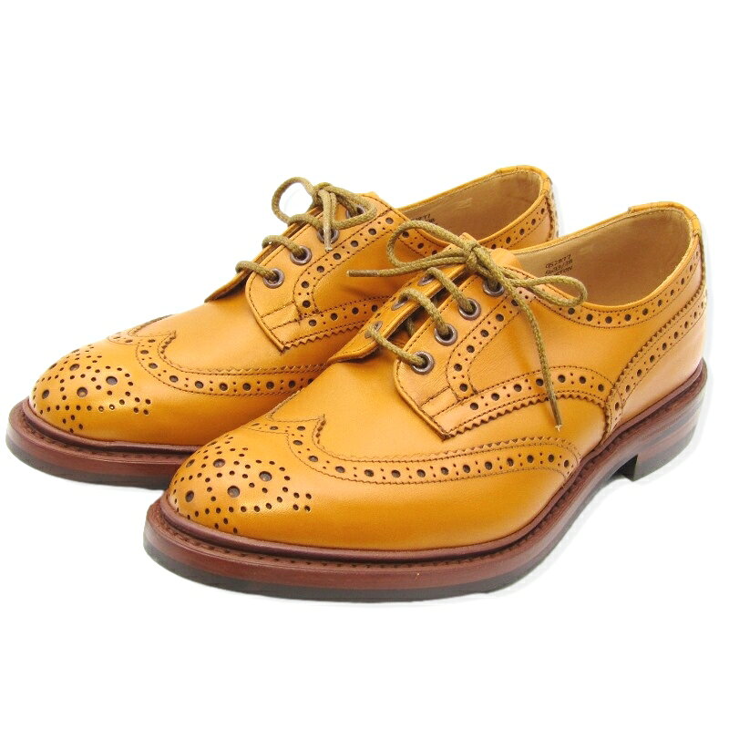 楽天市場】Tricker