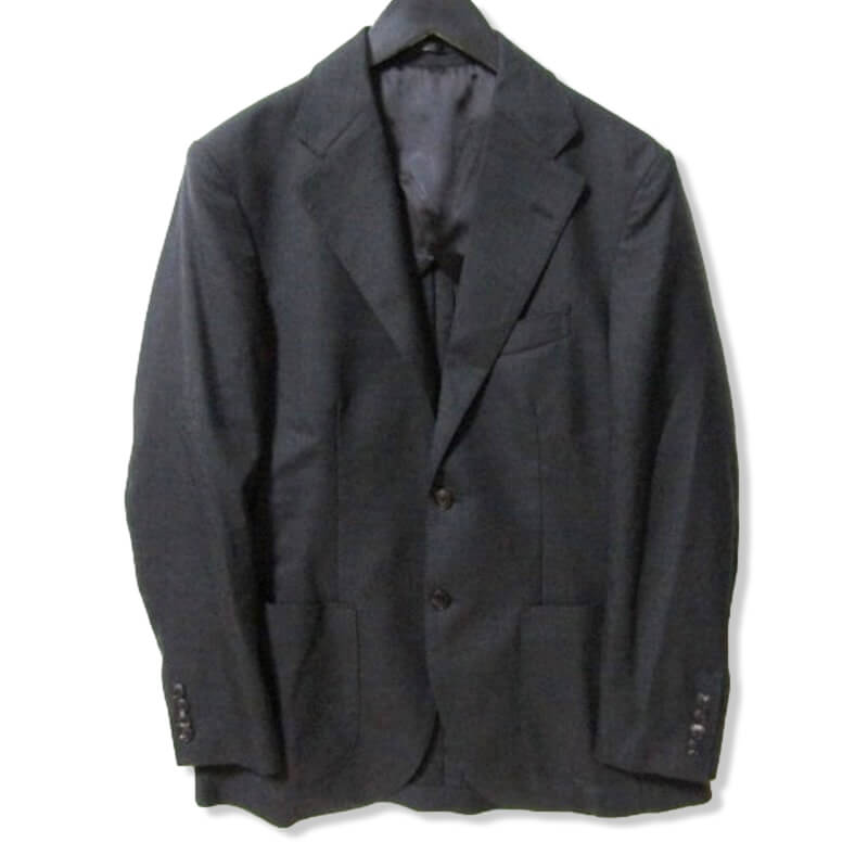 楽天市場】CLOTHET クロスクローゼット（メンズファッション）の通販