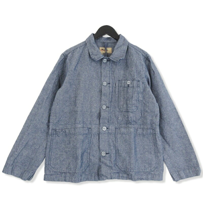 楽天市場】nigel cabourn（種類（コート・ジャケット）カバーオール  
